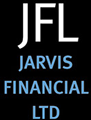 Jarvis Financial Logo